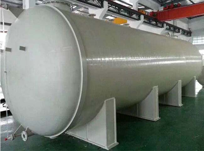 �h(hu��n)��������(ch��)�޴惦(ch��)�|(zh��)�ϵ�Ҫ��