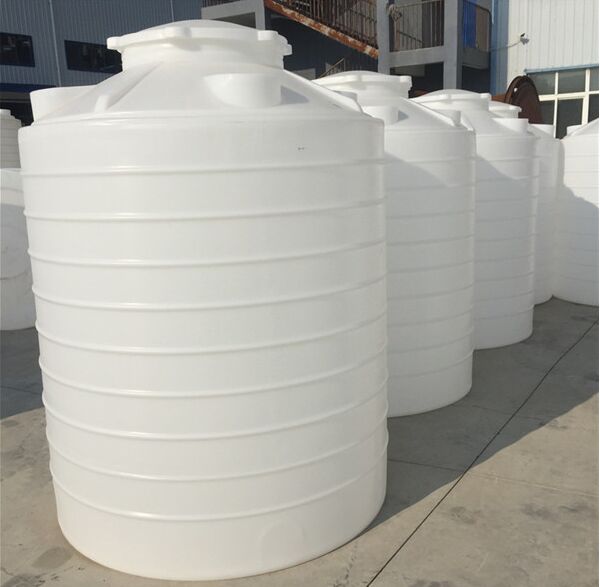 �������޵ă�(y��u)�c(di��n)�����ÓQ�r��ע�����(xi��ng)�����P(gu��n)ʹ��Ҏ(gu��)��