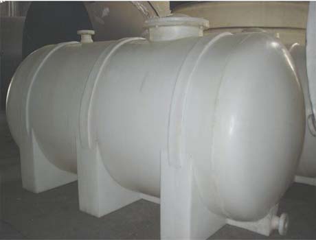 ���σ�(ch��)��