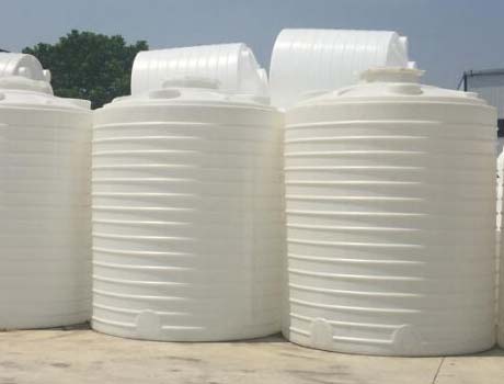 �h(hu��n)��������(ch��)��