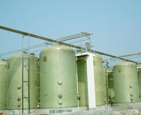 ���ϲ�����\(y��n)ݔ��