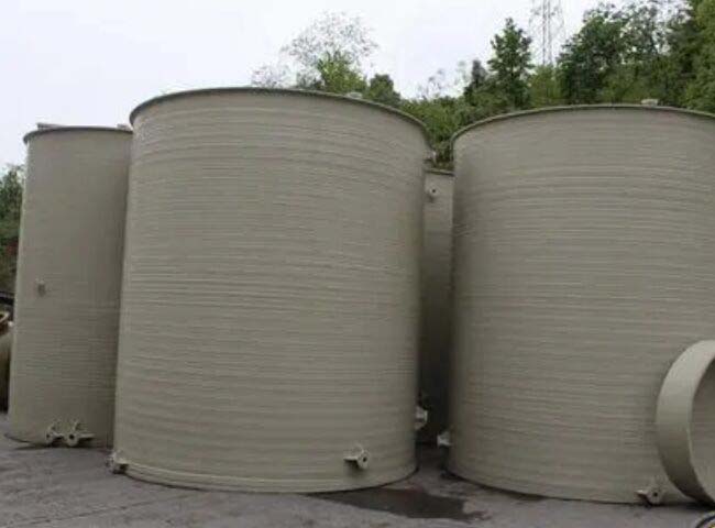 �������σ��ް��bʹ�õ�ע�����(xi��ng)