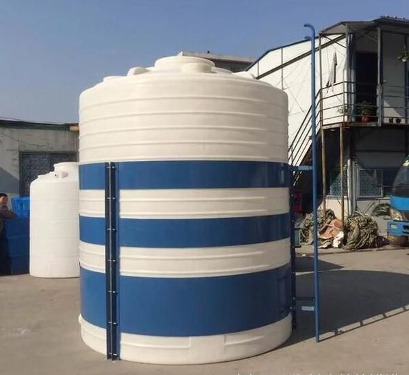 �������޵��O(sh��)Ӌ(j��)ʩ��Ҏ(gu��)����ע�����(xi��ng)