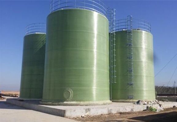 ������(ch��)��