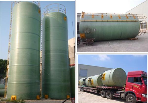 ����䓃���