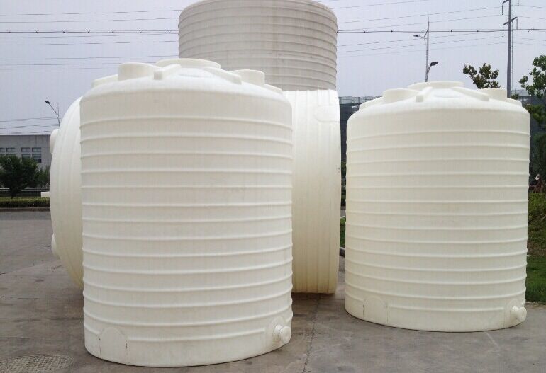 塑料儲(chǔ)罐的報(bào)價(jià)