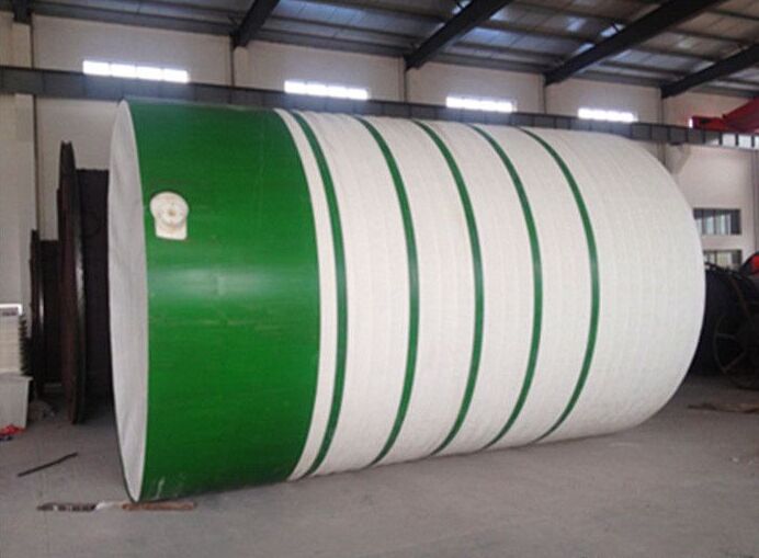 10���������޲����֧����Ҫ������c