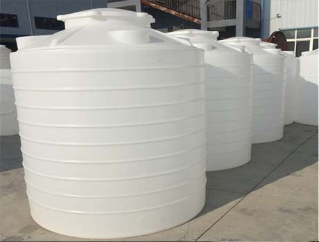 環(huán)保化工儲(chǔ)罐