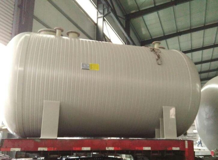 ����䓃�(ch��)��