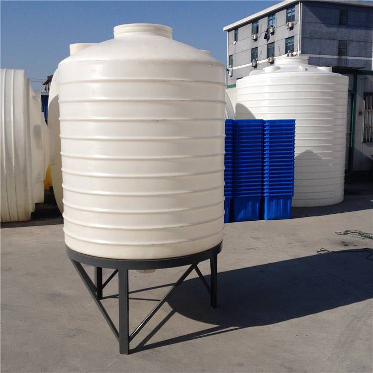 ���σ�(ch��)�޵İ��b