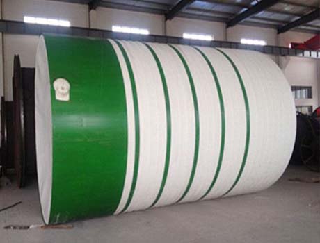 ������(ch��)��