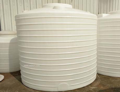 15�����σ���