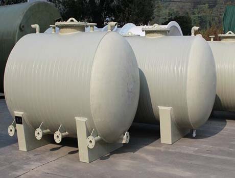 ����pp��(ch��)����η�ֹ�a(ch��n)���o�