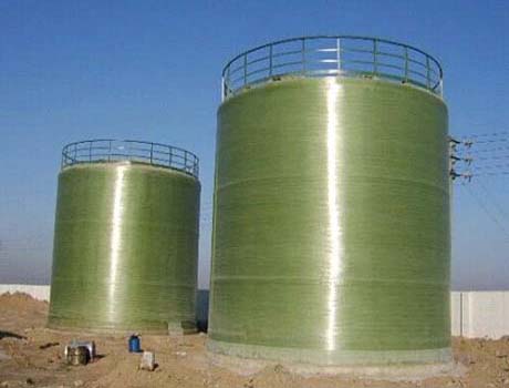 ����䓃���