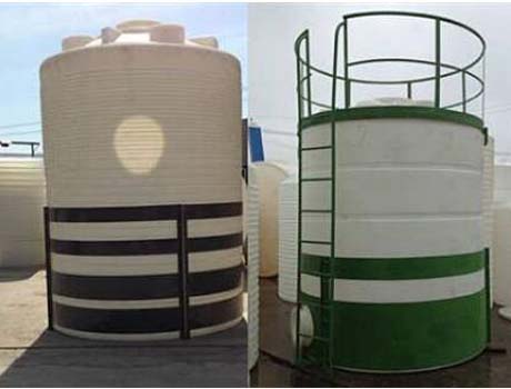 ȫ�ܷ�����(ch��)��