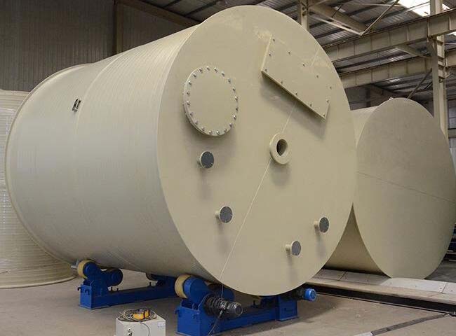 ���Ϸ�����(ch��)��ʩ��������Щʩ����ˇ