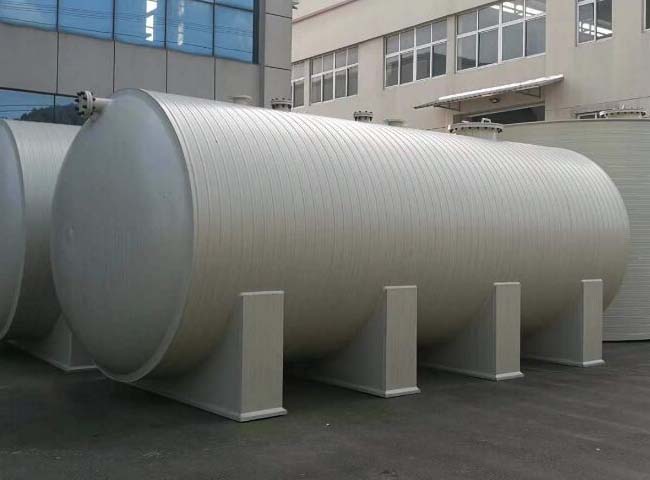 PP��(ch��)�޵ęz�y(c��)���������a(ch��n)����