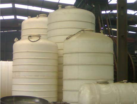 PE��(ch��)��