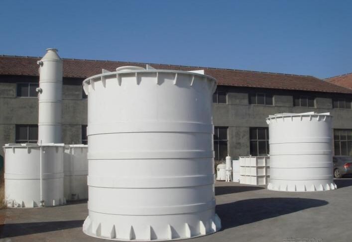 �۱�ϩ������(ch��)�ް�ȫ���I(y��)ע�����(xi��ng)