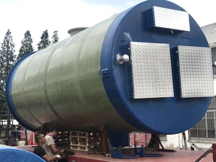 ��(w��n)���l(f��)չ����(chu��ng)�µă�(n��i)�ɲ�����}�ღ(ch��)��