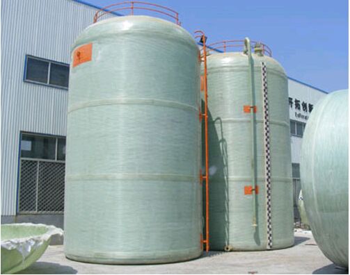 ����䓃�(ch��)��