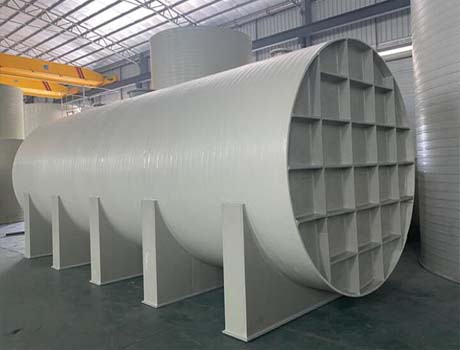 �}�����σ�(ch��)��