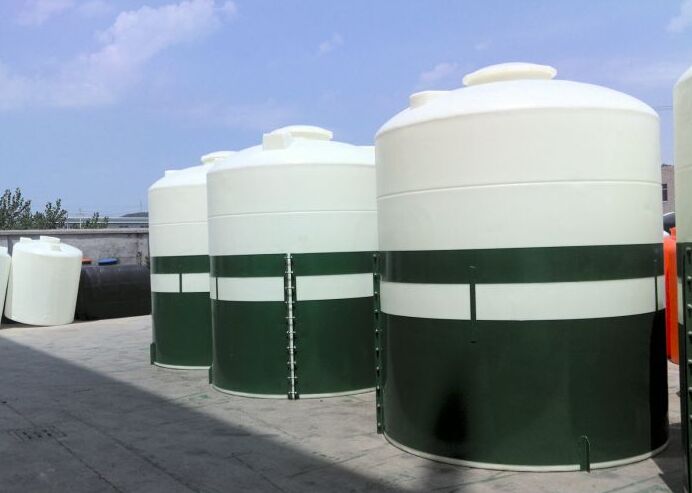 ������(ch��)����ʲô�Ј�(ch��ng)��(y��u)��(sh��)