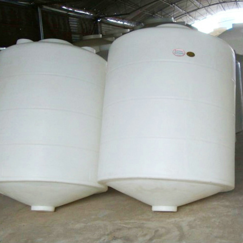 防腐儲罐