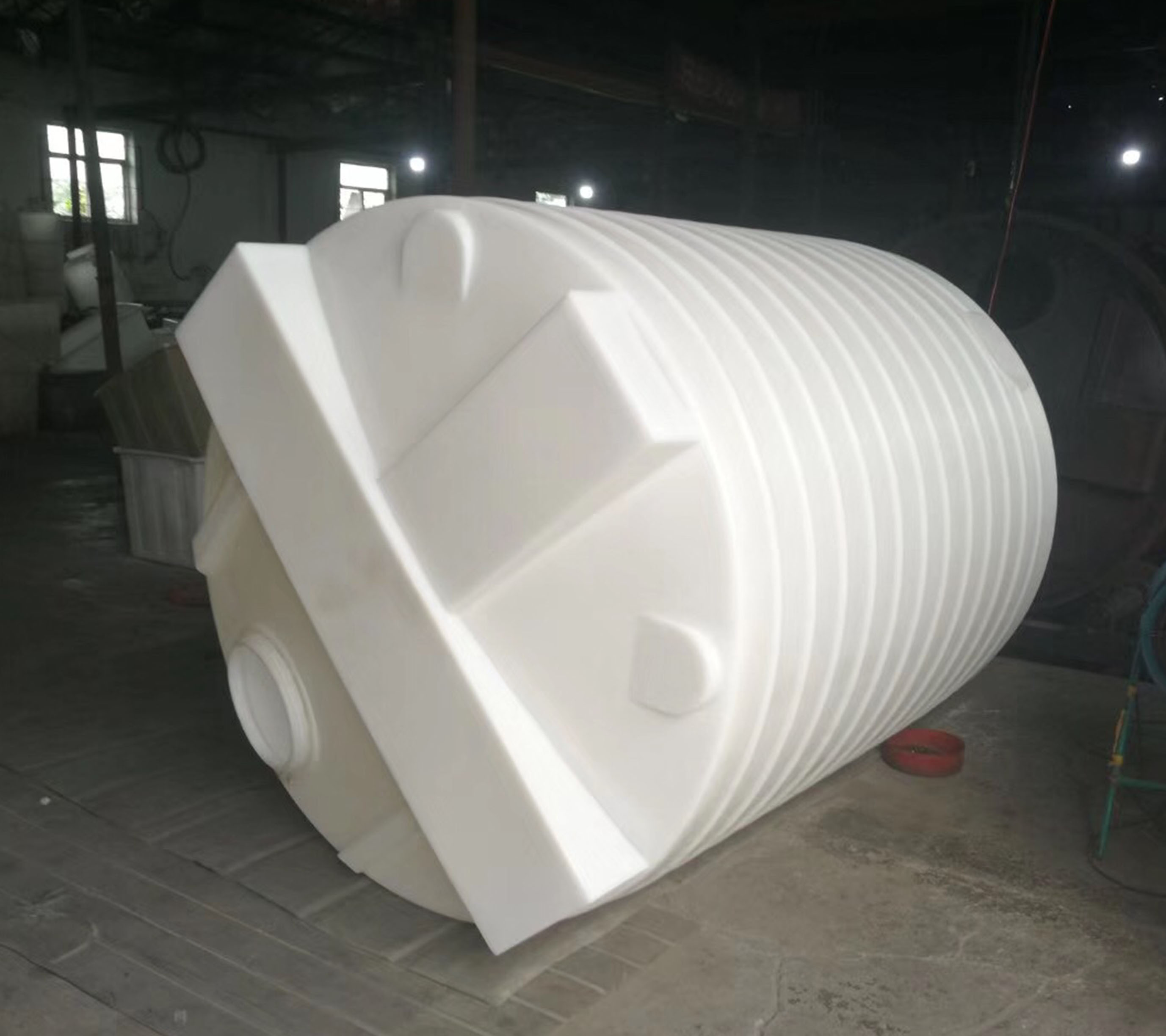 ��������Ϳ���^���Б�(y��ng)ԓע��ĭh(hu��n)�����}