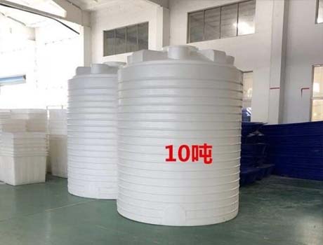 ���ϻ�����(ch��)��