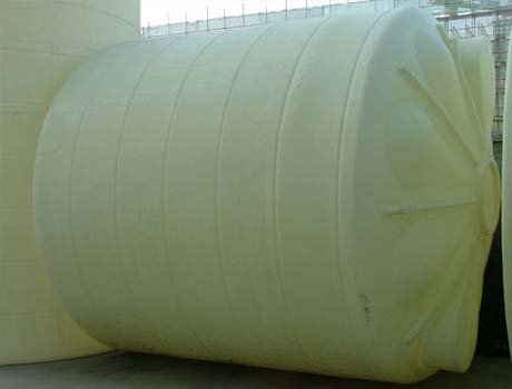 ���σ�(ch��)��