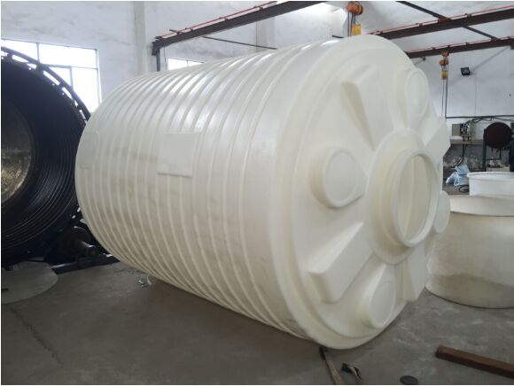 塑料儲(chǔ)罐的報(bào)價(jià)