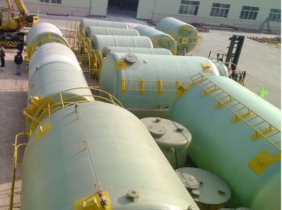 �������޵Ĉ�r