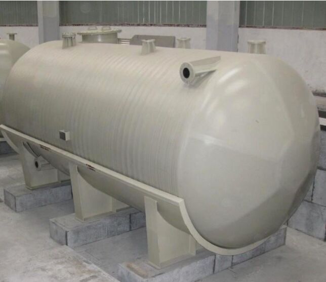 pp�p�@����ʹ�Õr(sh��)��Ҫע������(xi��ng)