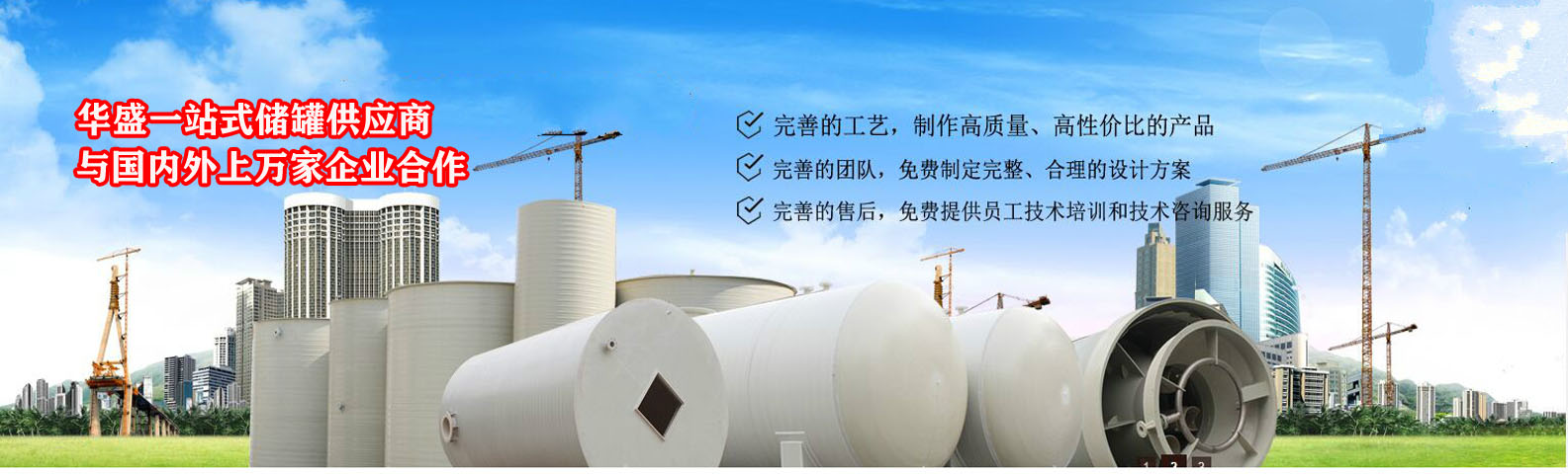 �ӱ�����䓹ޏS��